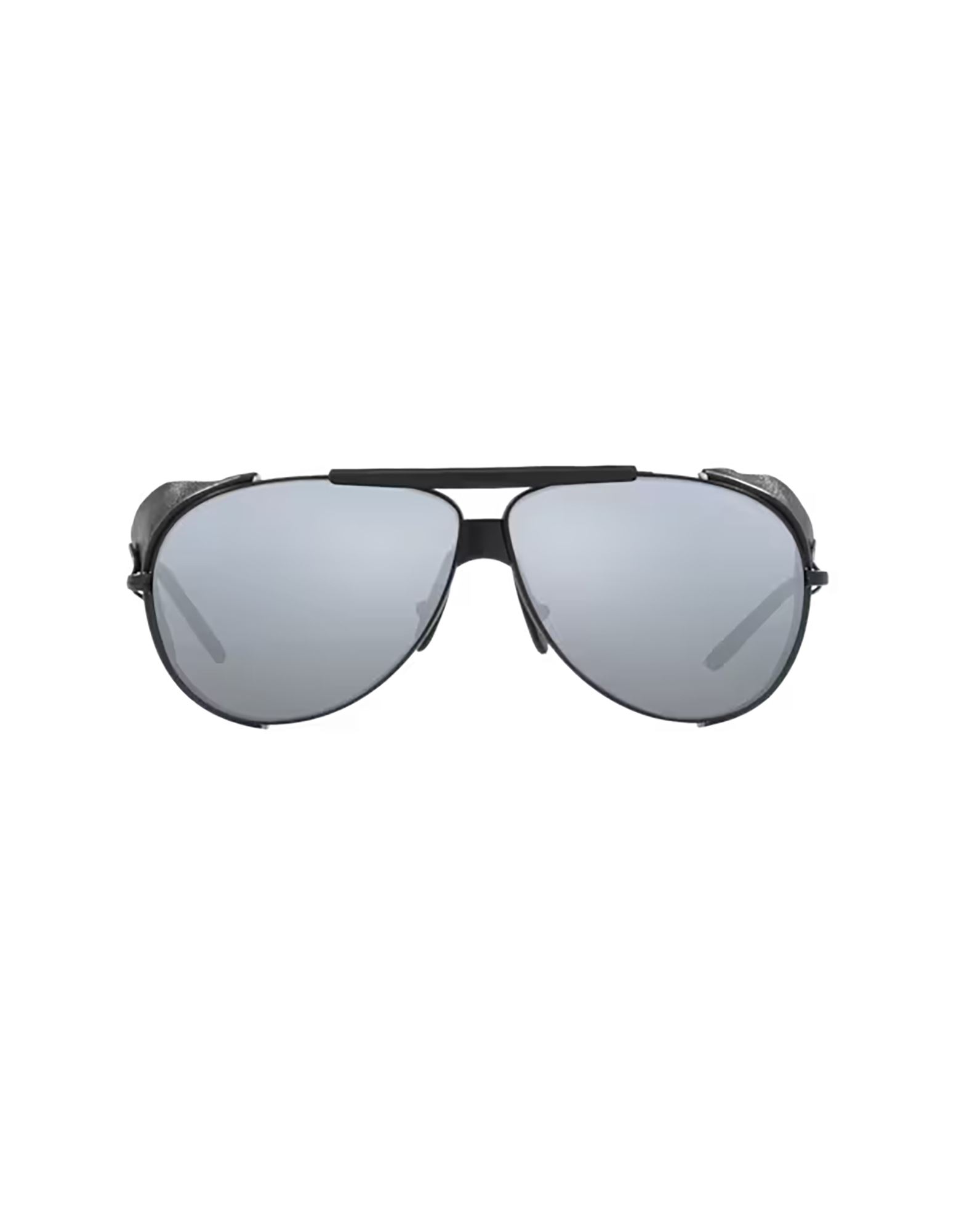 GIORGIO ARMANI Sonnenbrille Herren Schwarz von GIORGIO ARMANI