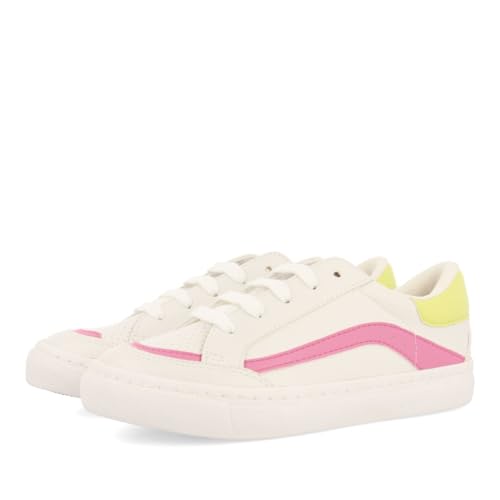 GIOSEPPO Cusick Sneaker, bunt, 33 EU von GIOSEPPO