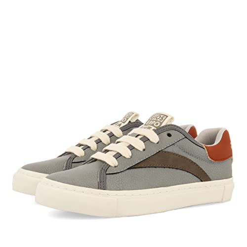 GIOSEPPO Garsten Sneaker, bunt, 34 EU von GIOSEPPO