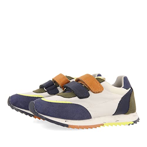 GIOSEPPO Neudau Sneaker, bunt, 28 EU von GIOSEPPO