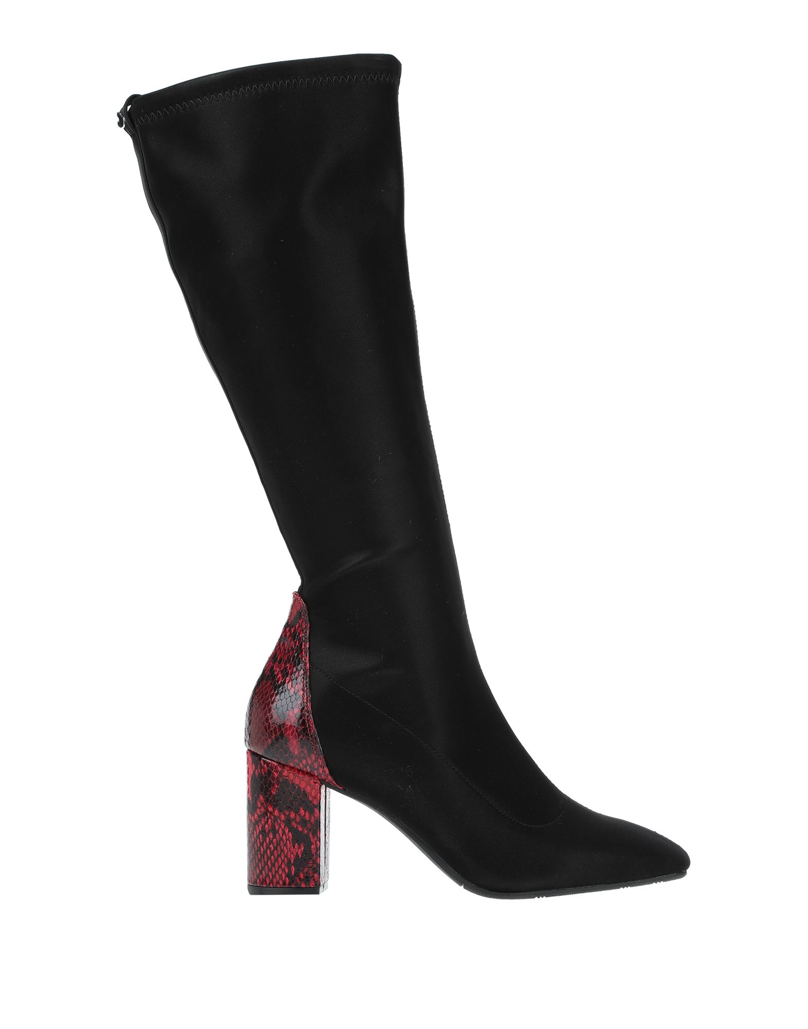 GIOSEPPO Stiefel Damen Schwarz von GIOSEPPO