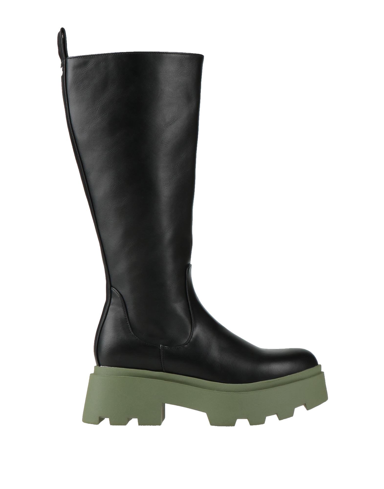 GIOSEPPO Stiefel Damen Schwarz von GIOSEPPO