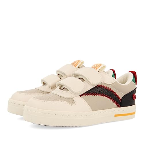 GIOSEPPO brennner Sneaker, bunt, 30 EU von GIOSEPPO