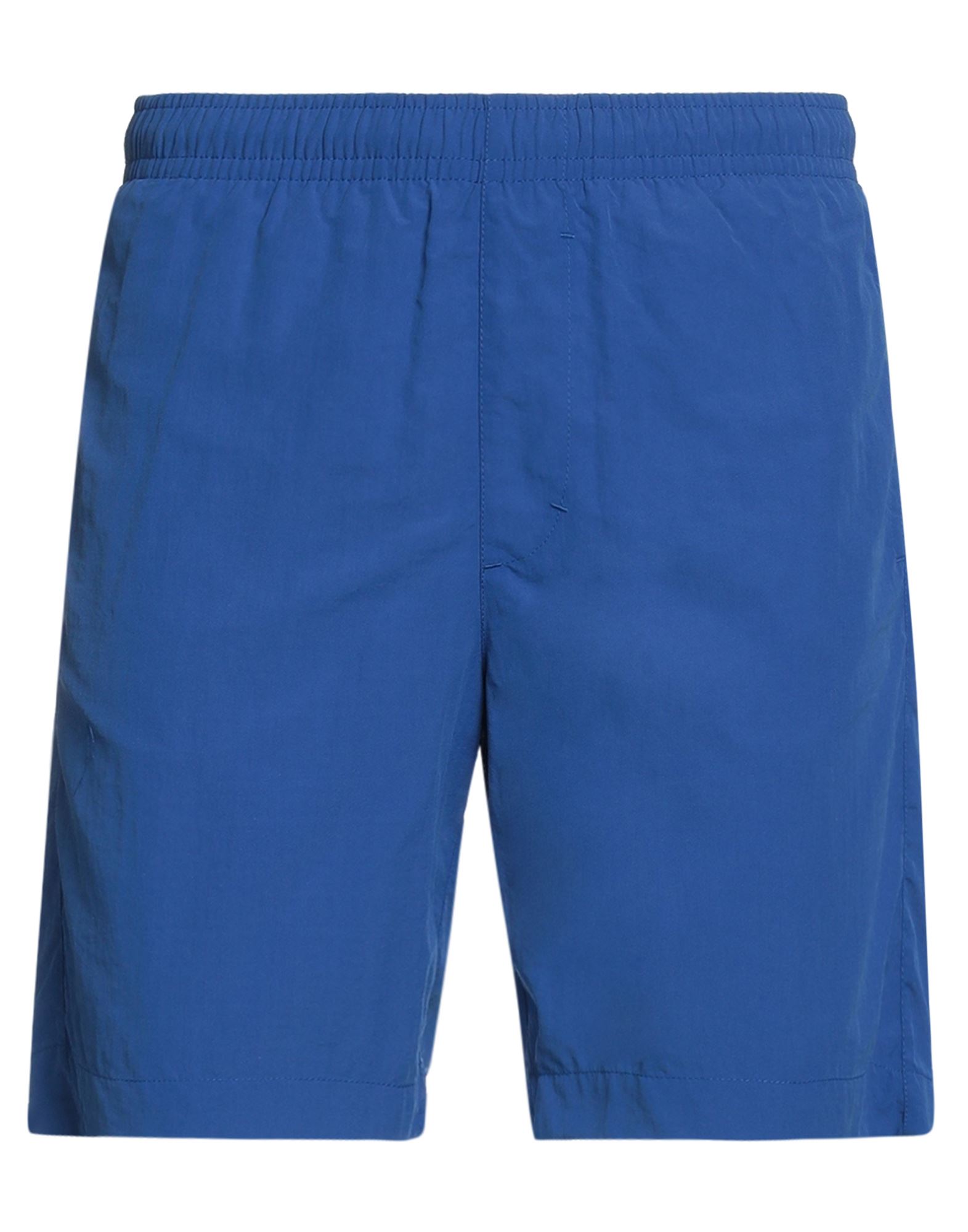 GIVENCHY Badeboxer Herren Blau von GIVENCHY