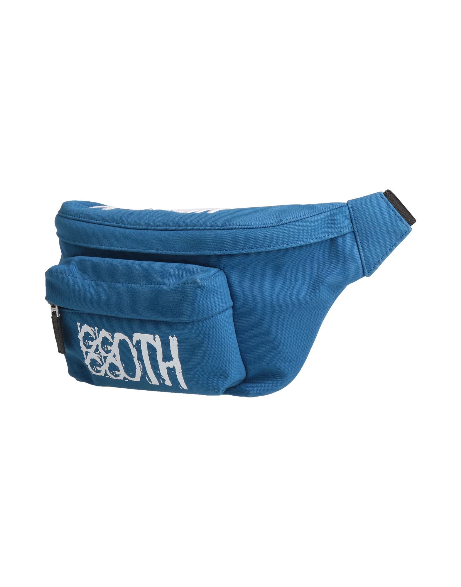 GIVENCHY Gürteltasche Herren Blau GIVENCHY Gürteltasche Herren Blau von GIVENCHY