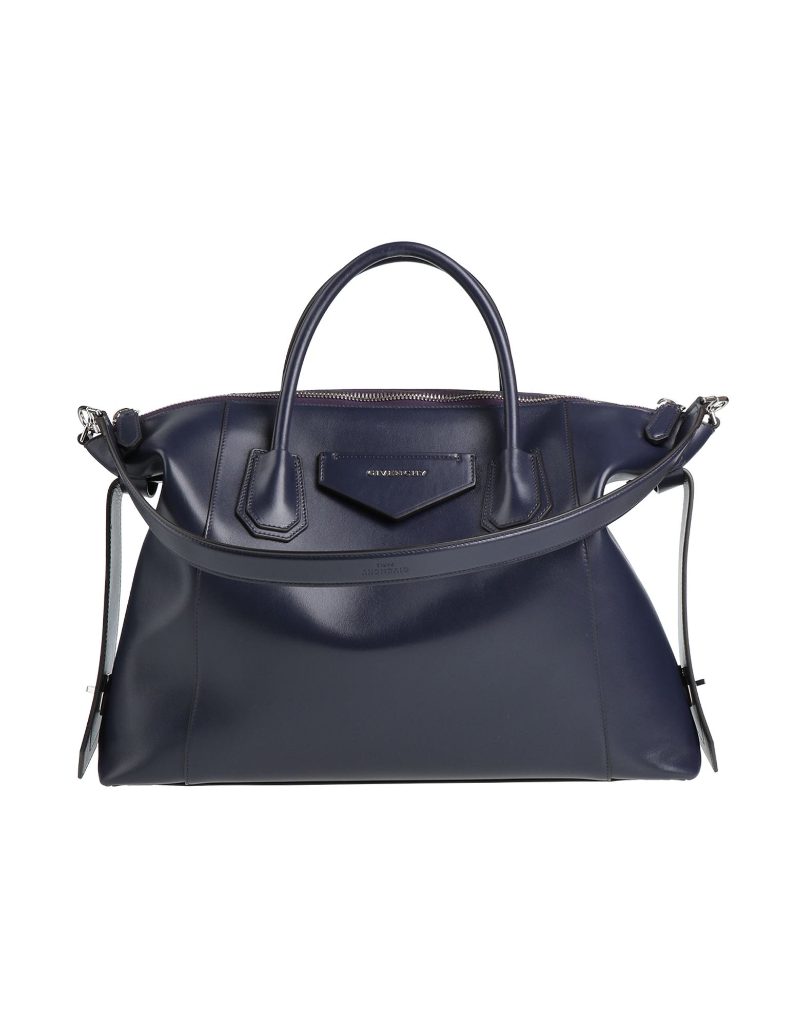 GIVENCHY Handtaschen Herren Dunkelviolett GIVENCHY Handtaschen Herren Dunkelviolett von GIVENCHY