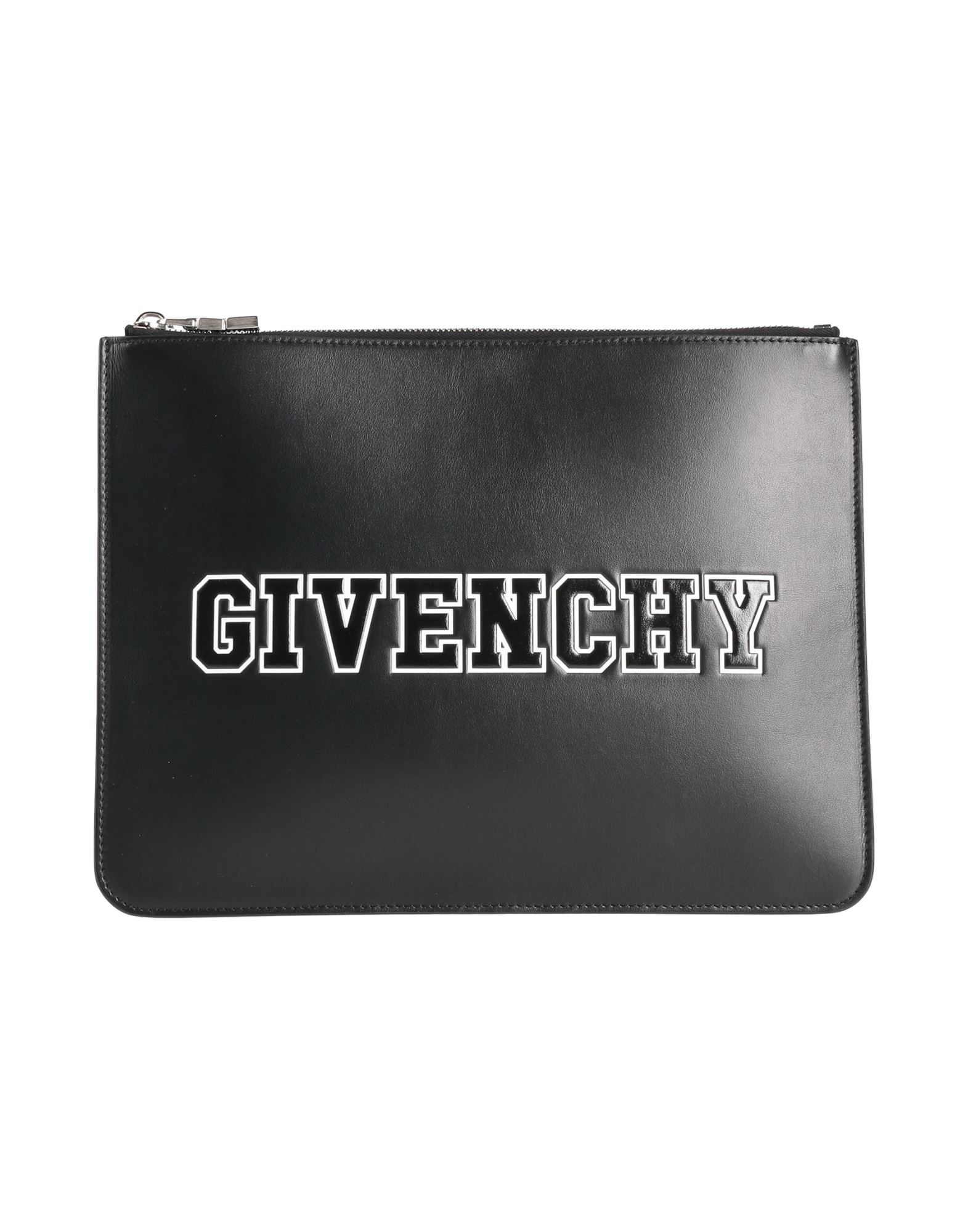 GIVENCHY Handtaschen Herren Schwarz GIVENCHY Handtaschen Herren Schwarz von GIVENCHY
