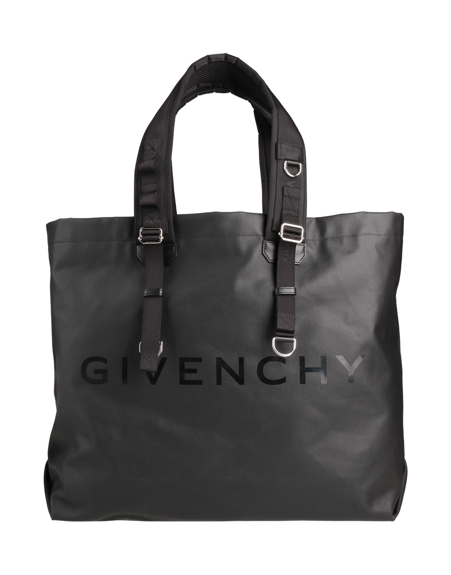 GIVENCHY Handtaschen Herren Schwarz GIVENCHY Handtaschen Herren Schwarz von GIVENCHY