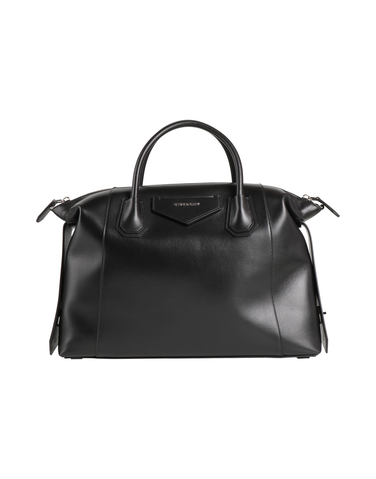 GIVENCHY Handtaschen Herren Schwarz GIVENCHY Handtaschen Herren Schwarz von GIVENCHY