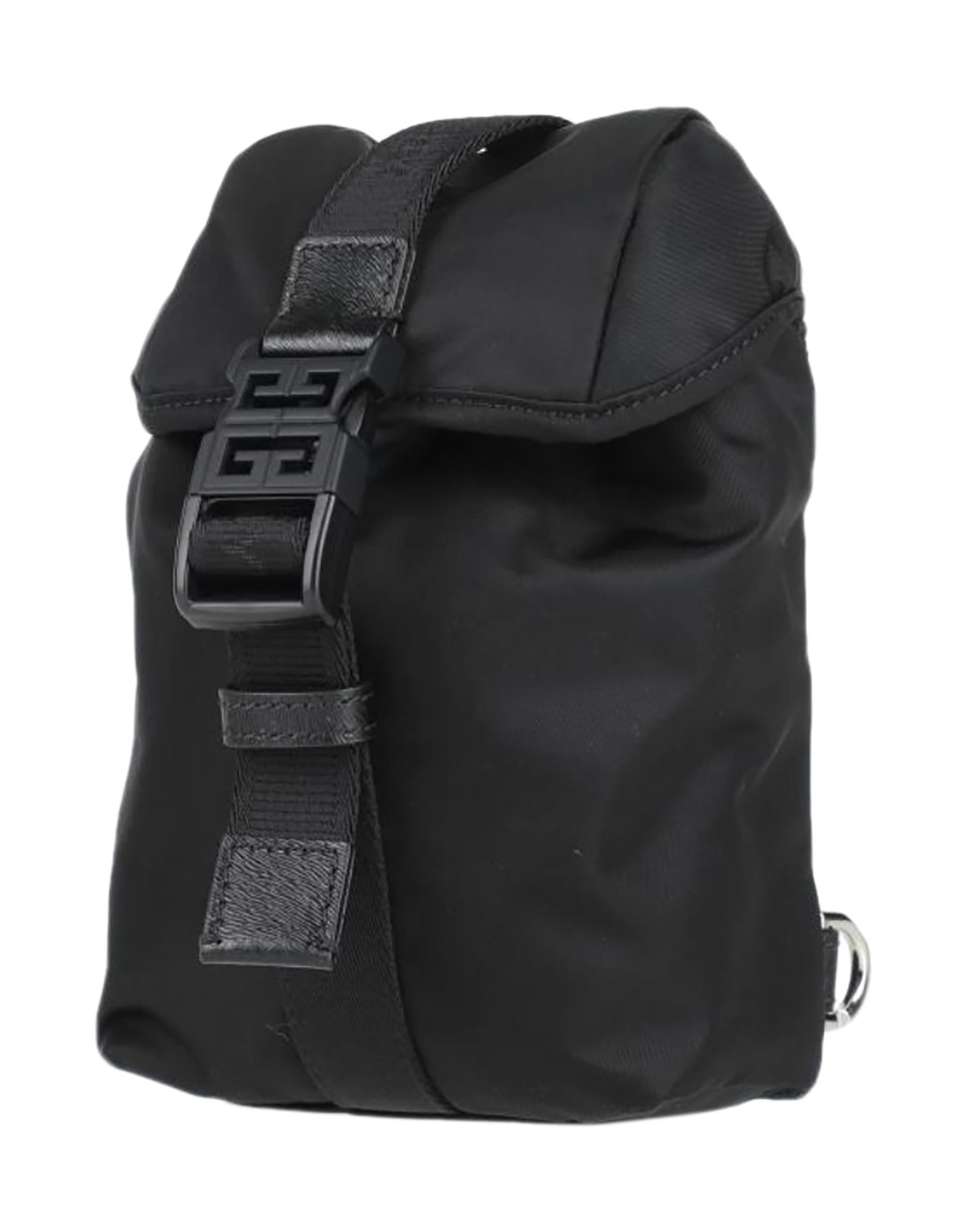 GIVENCHY Rucksack Herren Schwarz GIVENCHY Rucksack Herren Schwarz von GIVENCHY