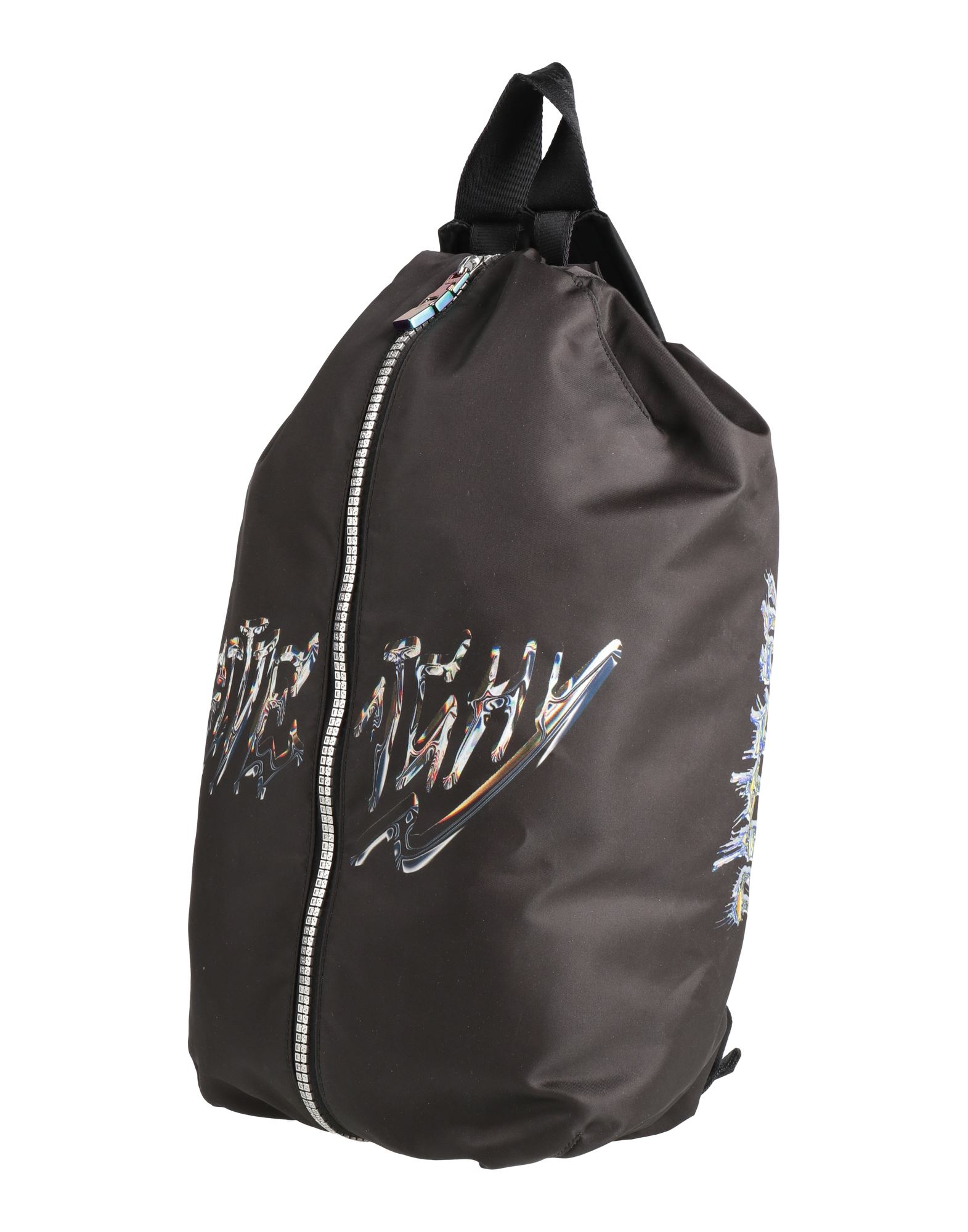 GIVENCHY Rucksack Herren Schwarz GIVENCHY Rucksack Herren Schwarz von GIVENCHY