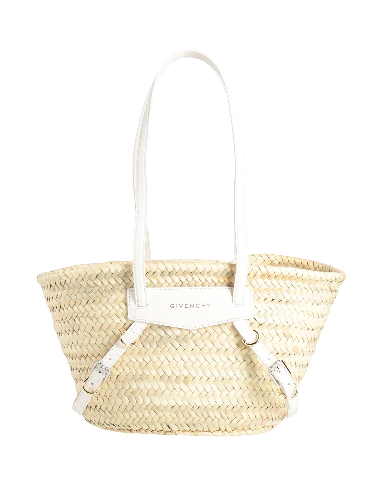 GIVENCHY Schultertasche Damen Sand GIVENCHY Schultertasche Damen Sand von GIVENCHY