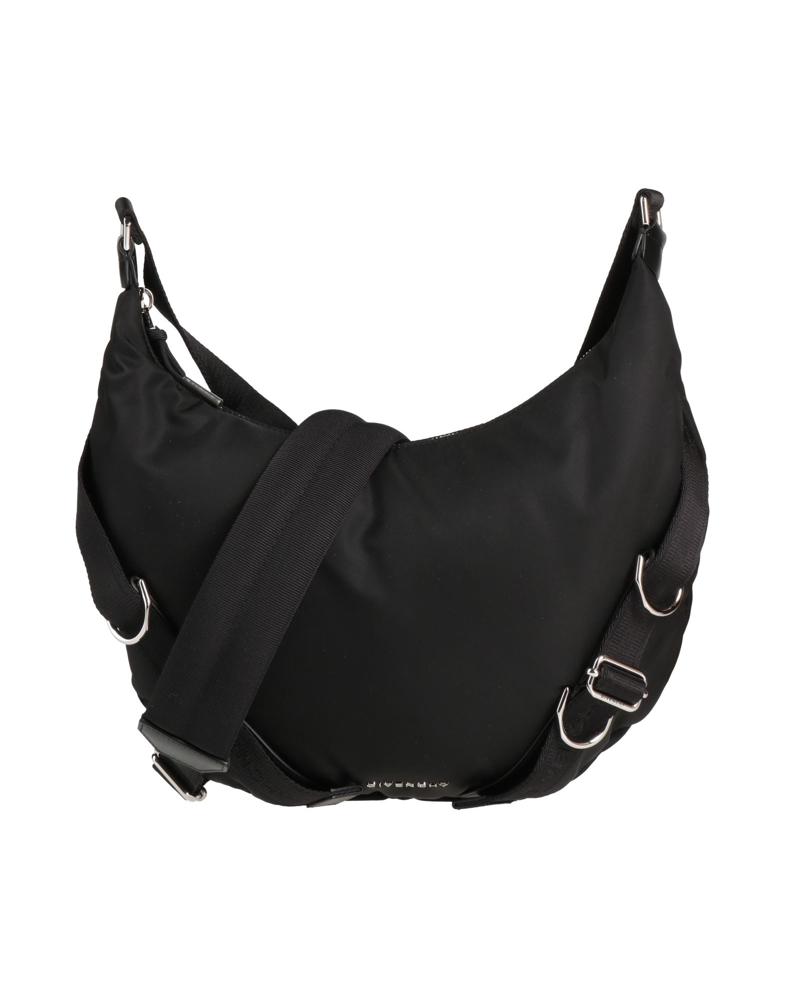 GIVENCHY Umhängetasche Herren Schwarz GIVENCHY Umhängetasche Herren Schwarz von GIVENCHY