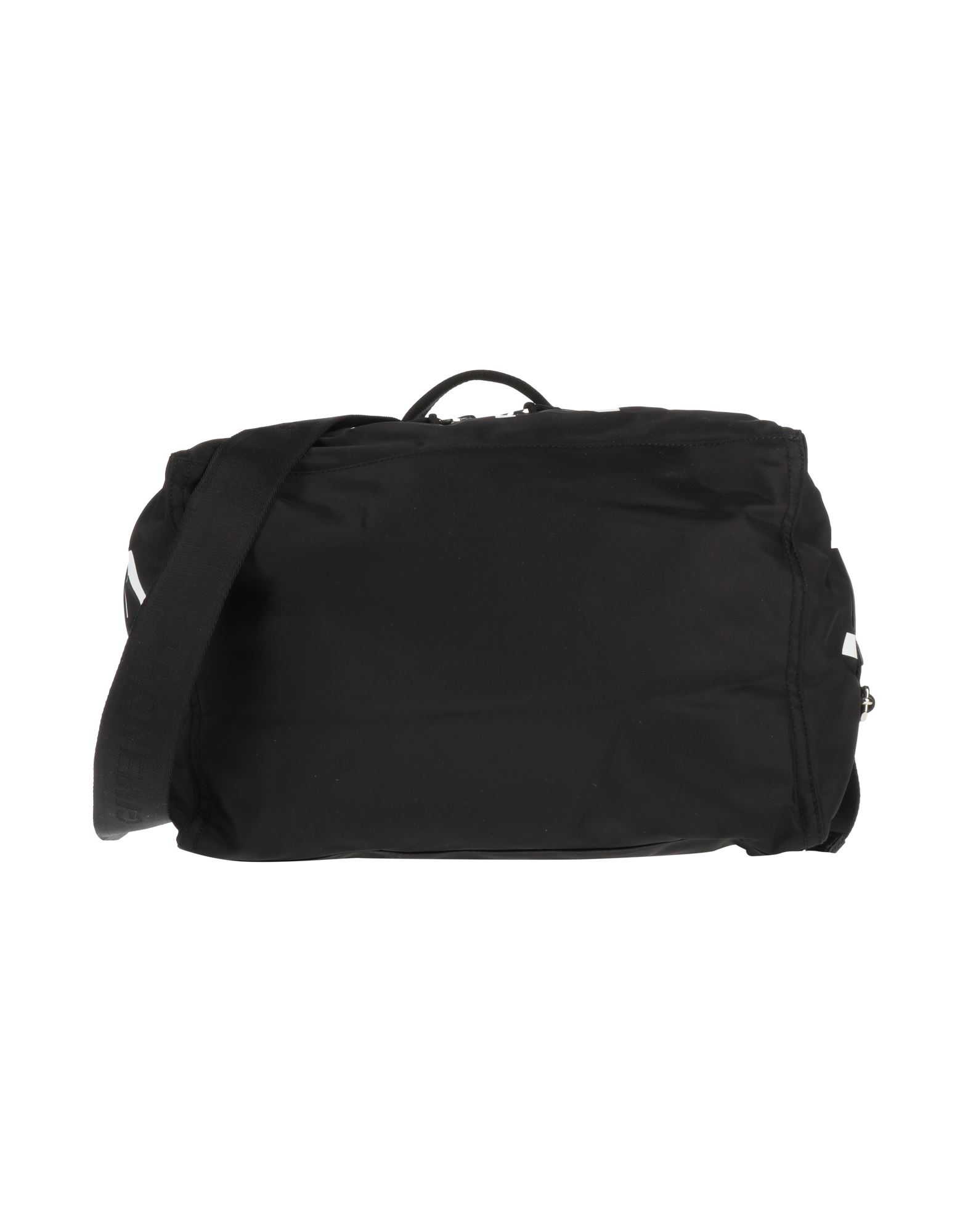 GIVENCHY Umhängetasche Herren Schwarz GIVENCHY Umhängetasche Herren Schwarz von GIVENCHY
