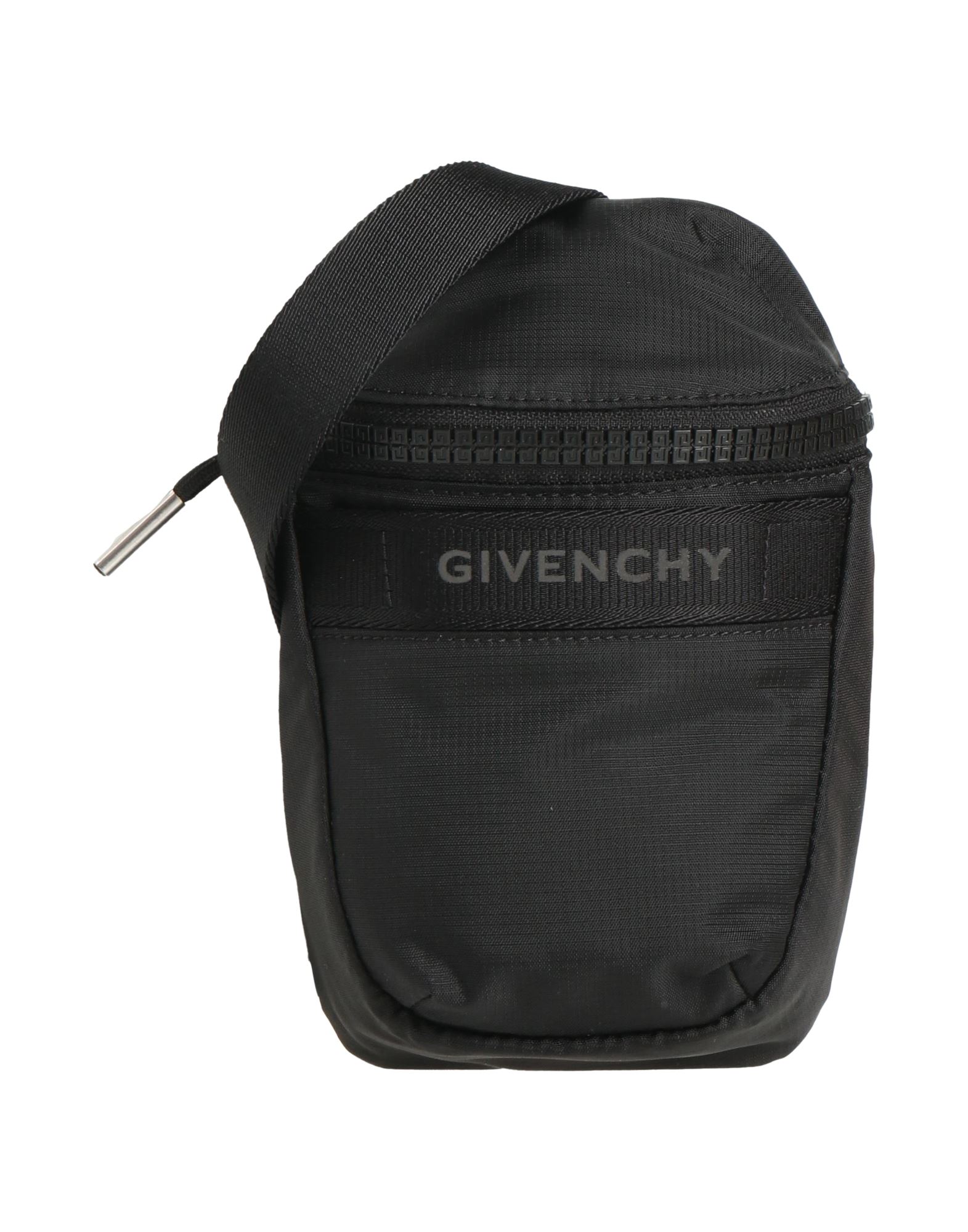 GIVENCHY Umhängetasche Herren Schwarz GIVENCHY Umhängetasche Herren Schwarz von GIVENCHY