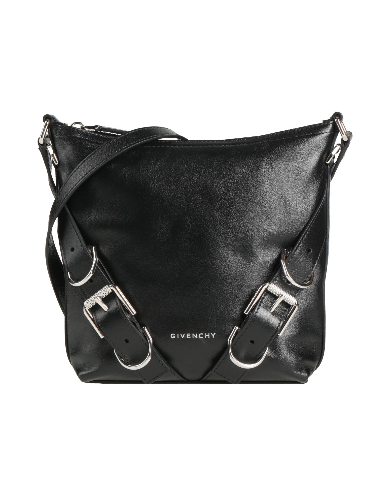 GIVENCHY Umhängetasche Herren Schwarz GIVENCHY Umhängetasche Herren Schwarz von GIVENCHY