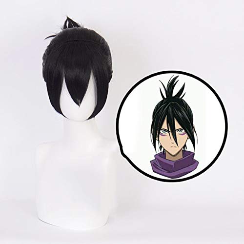 Anime One Punch Man Cosplay Perücken Geschwindigkeit O Sound Sonic Hitzebeständiges Kunsthaar Halloween Karneval Kostüm Perücke Pelucas KUQX3500 Anime One Punch Man Cosplay Perücken Geschwindigkeit O Sound Sonic Hitzebeständiges Kunsthaar Halloween Karneval Kostüm Perücke Pelucas KUQX3500 von GJBXP