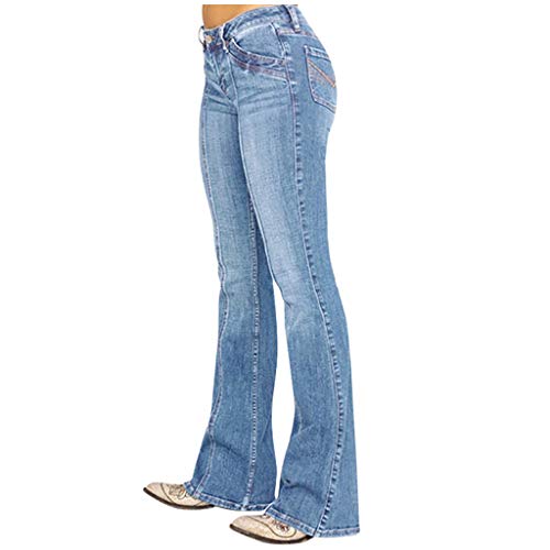 GKZA Baggy Jeans Mädchen Damen Jeans Stretch Jeans Damen Stretch Curvy Mode Damen Push Up Jeans Damen Boyfriend Jeans Damen Jeans Schwarz Damen Schlaghose Damen Hose Schwarz Damen Jeans Damen GKZA Baggy Jeans Mädchen Damen Jeans Stretch Jeans Damen Stretch Curvy Mode Damen Push Up Jeans Damen Boyfriend Jeans Damen Jeans Schwarz Damen Schlaghose Damen Hose Schwarz Damen Jeans Damen von GKZA