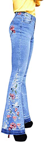 GKZA Teenager Mädchen Kleidung Jeans Weites Bein Damen Jeans Damen Skinny Jeans Damen High Waist Baggy Hosen Damen Y2K Hose Schlaghose Damen 70Er Cargohose Damen Baggy Schlaghose Jeans Damen GKZA Teenager Mädchen Kleidung Jeans Weites Bein Damen Jeans Damen Skinny Jeans Damen High Waist Baggy Hosen Damen Y2K Hose Schlaghose Damen 70Er Cargohose Damen Baggy Schlaghose Jeans Damen von GKZA