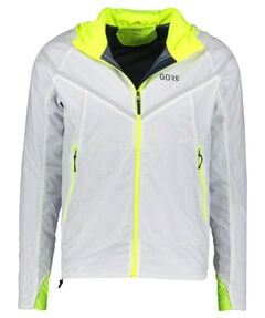 Herren Laufsport Jacke "R5 Gore-Tex Infinium™" von GOREWEAR