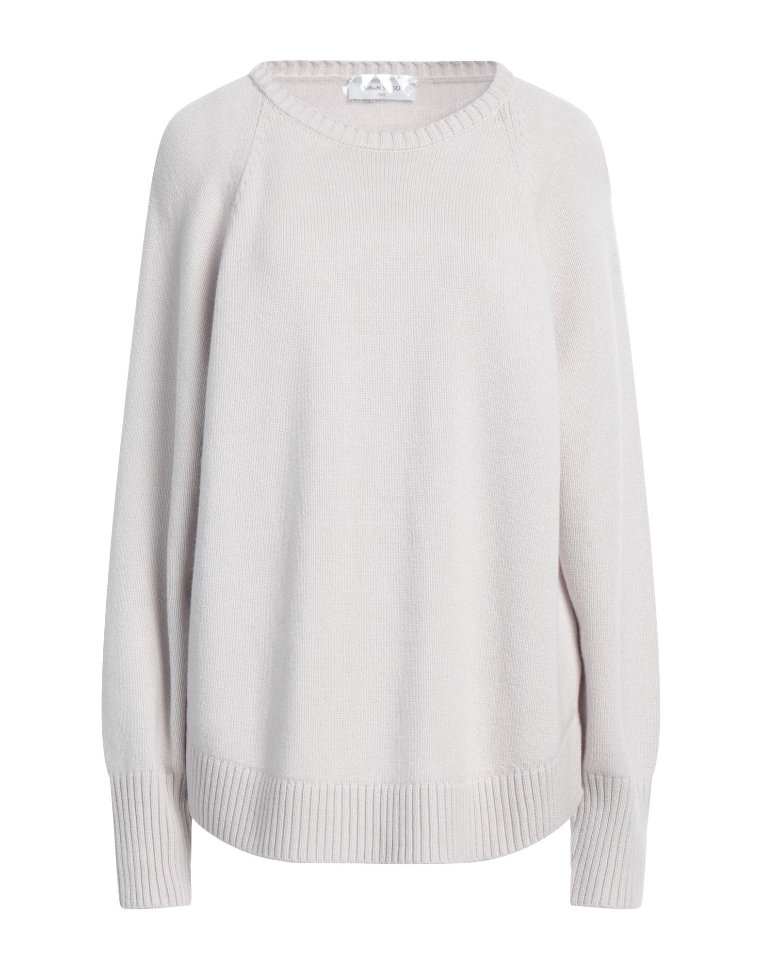 GRAN SASSO Pullover Damen Off white von GRAN SASSO