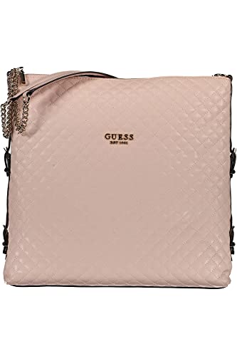 GUESS Adam Schultertasche 39 cm von GUESS