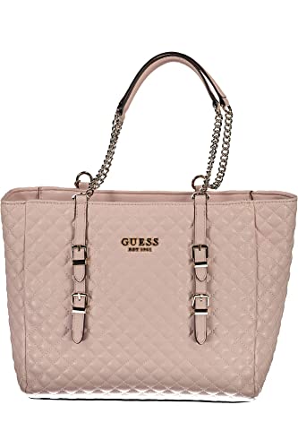 GUESS Adam Schultertasche 40 cm von GUESS