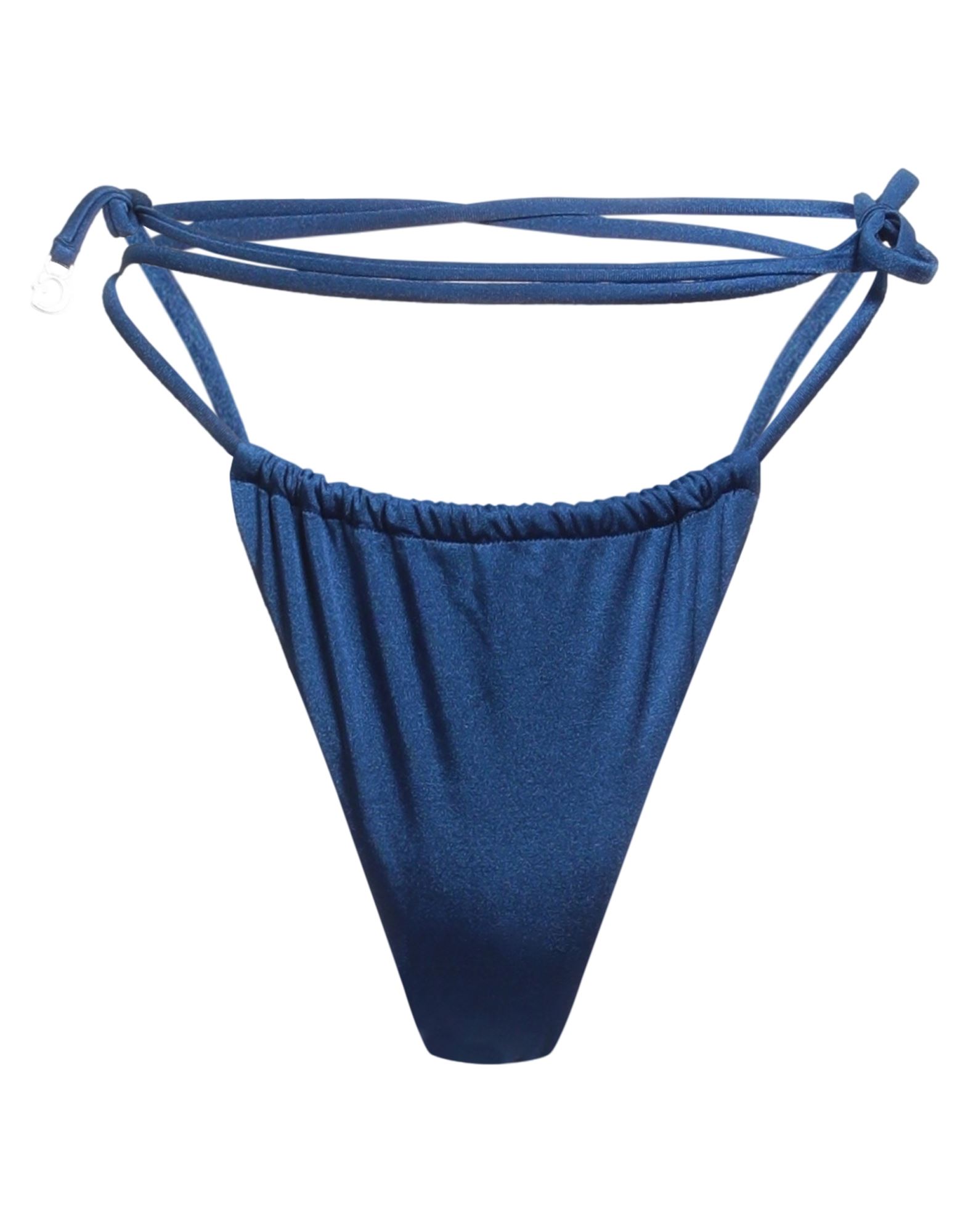 GUESS Bikinislip & Badehose Damen Blau von GUESS