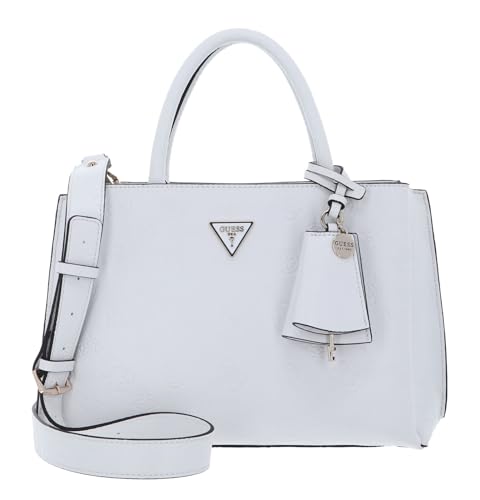 GUESS JENA Elite White Logo von GUESS