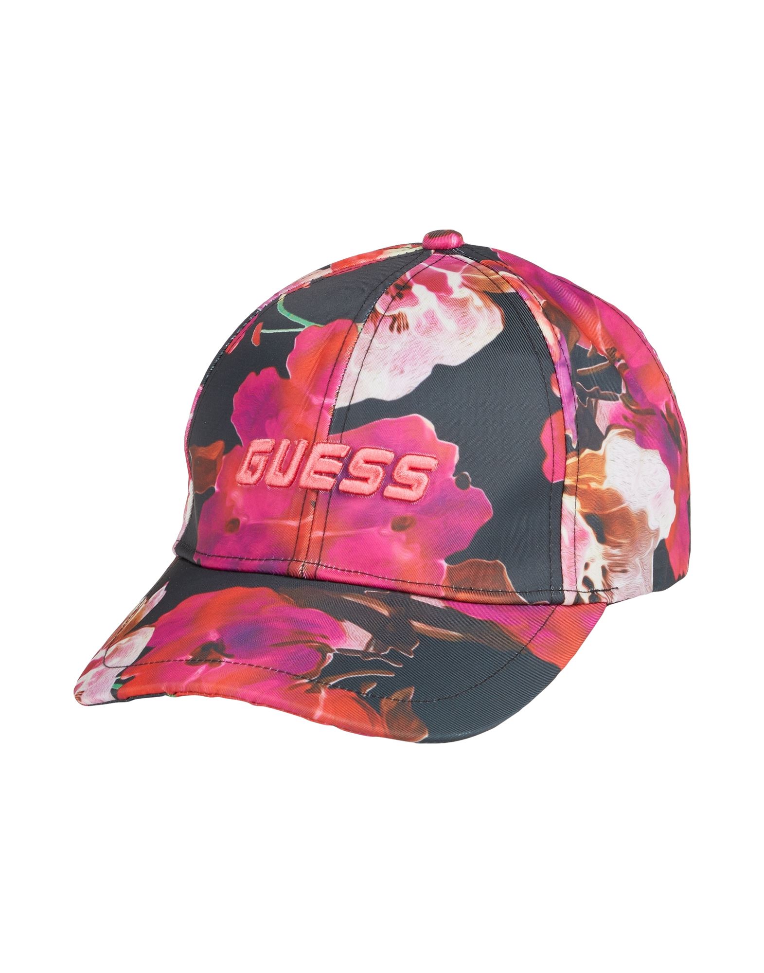 GUESS Mützen & Hüte Kinder Schwarz von GUESS