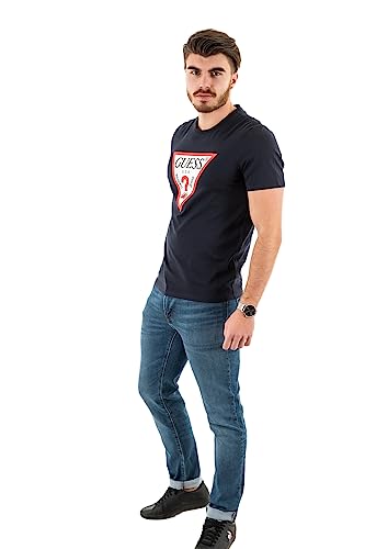 Guess jeans M2yi71 I3z11 Herren von GUESS