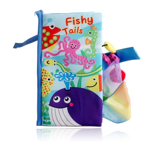 Baby Spielzeug 0 6 Monate Babybuch Stoffbuch 3D Bilderbuch Stoffbücher, Babybuch stoffbuch fühlbuch knisterbuch Bilderbuch Stoffbücher Kinderwagen Neugeborene Spielzeug ab 0 3 6 Monate Baby Spielzeug 0 6 Monate Babybuch Stoffbuch 3D Bilderbuch Stoffbücher, Babybuch stoffbuch fühlbuch knisterbuch Bilderbuch Stoffbücher Kinderwagen Neugeborene Spielzeug ab 0 3 6 Monate von GYCAQAC