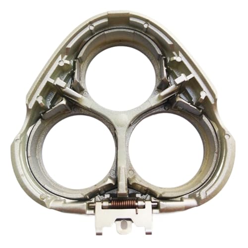 1 Stück Rasierkopfhalter, Kompatibel Mit Philips, 8240XL 8250XL 8260XL 8270XL 8290XL HQ8270 HQ8260 HQ8261 HQ8290 HQ8200 Rasierer 1 Stück Rasierkopfhalter, Kompatibel Mit Philips, 8240XL 8250XL 8260XL 8270XL 8290XL HQ8270 HQ8260 HQ8261 HQ8290 HQ8200 Rasierer von GZLLWVNK