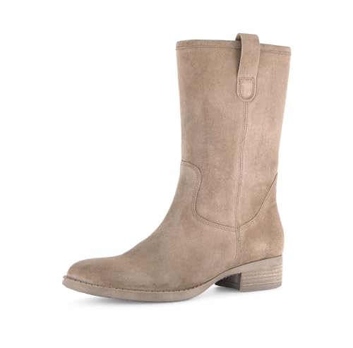 Gabor Damen Klassische Stiefeletten, Frauen Stiefeletten,Best Fitting,halbstiefel,Kurzstiefel,uebergangsschuhe,Farro,37.5 EU / 4.5 UK Gabor Damen Klassische Stiefeletten, Frauen Stiefeletten,Best Fitting,halbstiefel,Kurzstiefel,uebergangsschuhe,Farro,37.5 EU / 4.5 UK von Gabor
