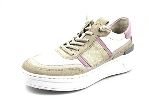 Gabor 23.281 F Damen Sneakers, EU 37 von Gabor