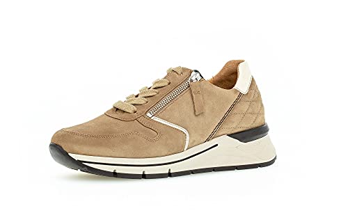 Gabor Sneaker 6 UK von Gabor