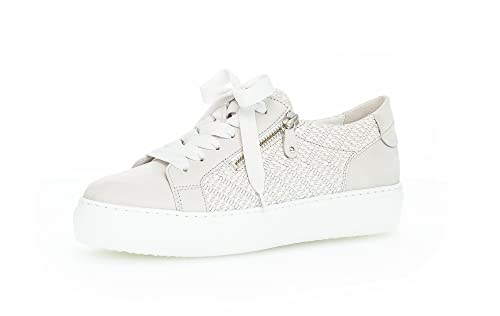 Gabor 83.324 F Damen Sneakers, EU 40 von Gabor