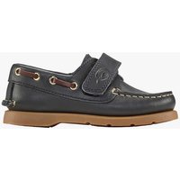 Gallucci  - Boston Halbschuhe | Jungen (24) von Gallucci