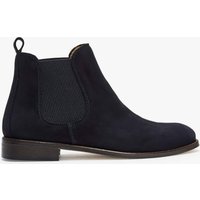 Gallucci  - Chelsea Boots | Jungen (32) von Gallucci