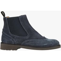 Gallucci  - Chelsea Boots | Jungen (35) von Gallucci