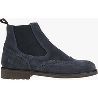 Gallucci  - Chelsea Boots | Mädchen (33) von Gallucci