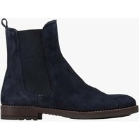 Gallucci  - Chelsea Boots | Mädchen (37) von Gallucci