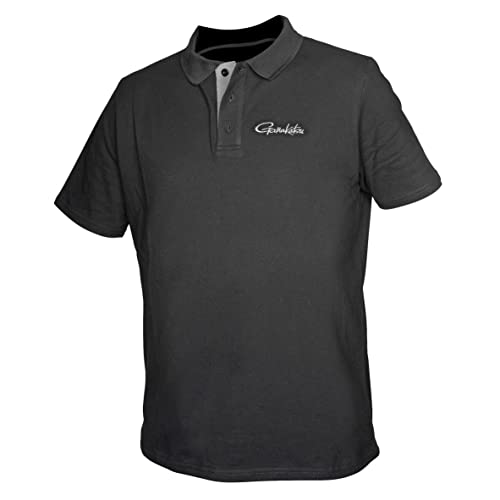 Gamakatsu Polo-Shirt G von Gamakatsu