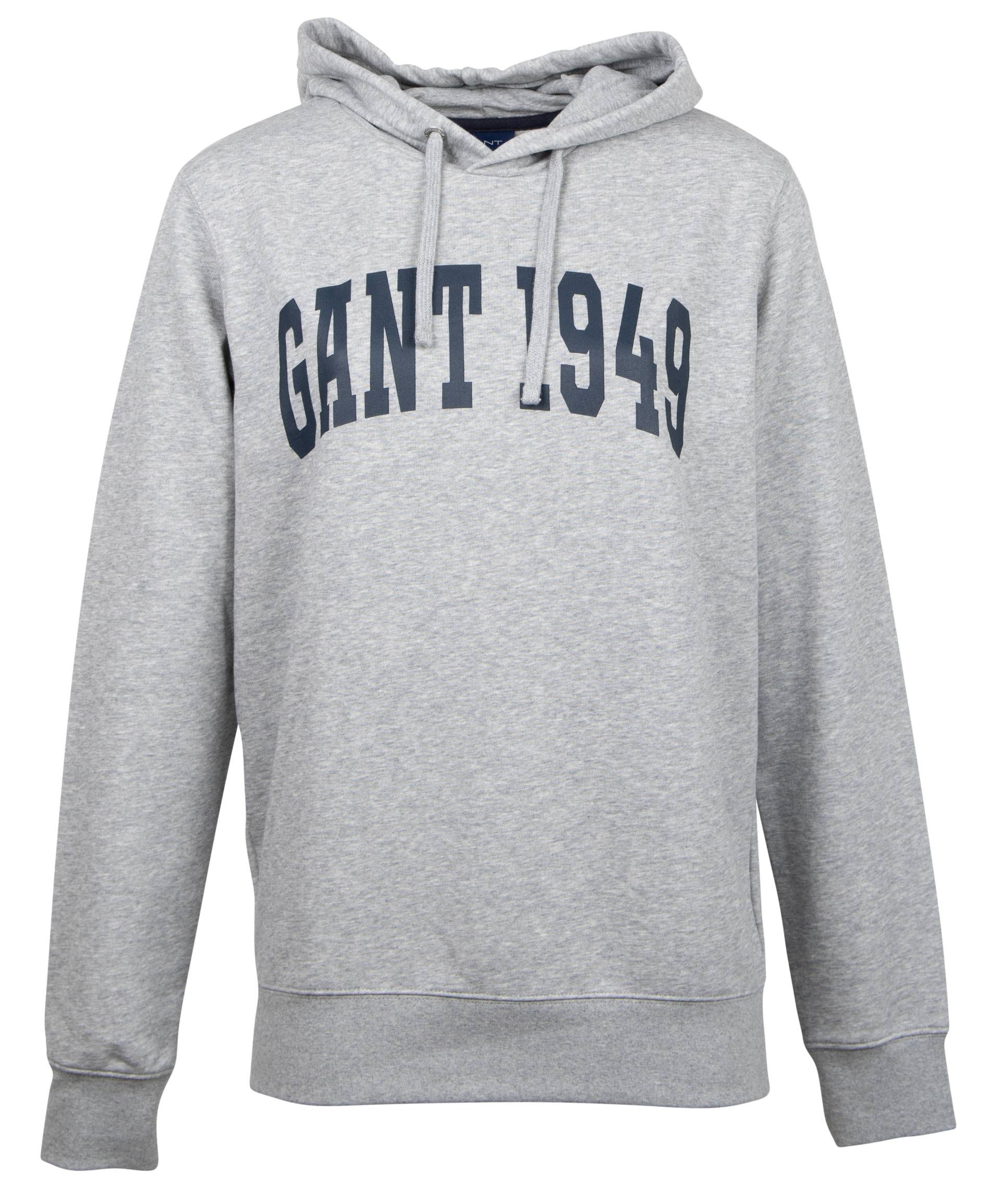 Gant Herren Pullover 2007031 von Gant