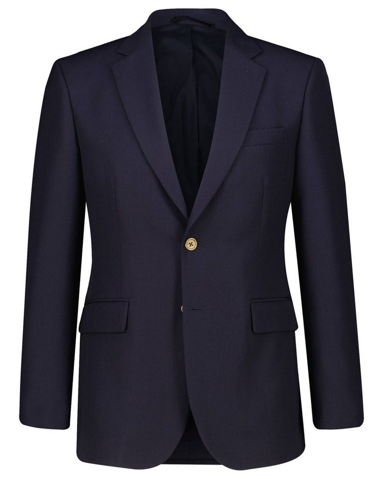 Gant Sakko Herren Sakko SLIM CLUB BLAZER von Gant