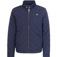 Jacke von Gant