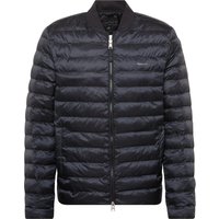 Jacke von Gant