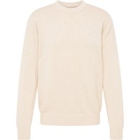 Pullover von Gant