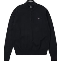 Pullover von Gant