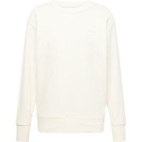 Sweatshirt von Gant